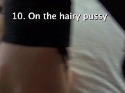 The 20 hottest and most exciting cumshots you have ever seen 7/16