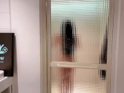 My stepsis was broke up with her boyfriend ( Vietnamese Series #1) - Miuzxc / Sex Việt Nam 3/16