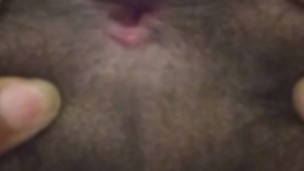 Michaeldreal hot jerk off