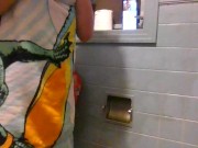 mollys messy life spiritual awakening naked video blog pt.1 6/16