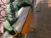 mollys messy life spiritual awakening naked video blog pt.1 7/16