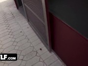 My Faucet Requires Urgent Attention - MYLF 6/16