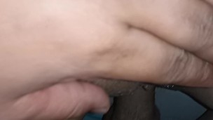 Me follan de ladito,milf latina amateur bolivia