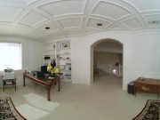 Big Tits Brunette Babe Avery Black As Valorant Killjoy Getting Your Big Cock After Saving You 2/16