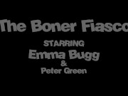 Petite Stepsis Fucks Huge Cock 1/16