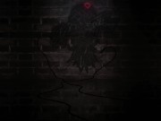 4k Ananas Films Star Michaela McKenzie Fucks a fan from vancouver 2 huge cum load on nice ass 1/16