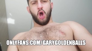 Shut the FUCK up and serve - VERBAL FAG HUMILIATION - LOUD DOMINANT DIRTY TALK