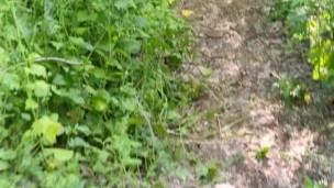 Soundview park used condom hideout come find me