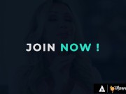 Horny MILF Has Threesome With 2 Girls 1/16