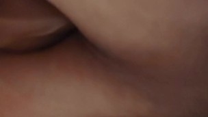 Dildo ring 2