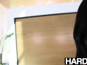 Huge Tittied Bitch Fucked Hard 1/16