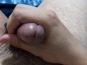 Jugando con misauriculares