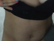 Me encanta jugar con mi cuerpo 9/16