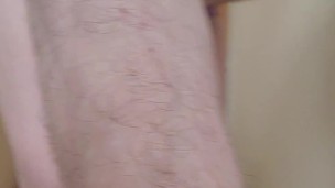 If Men were Like This on the Beach I'd...