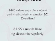 dancing in a sheer fishnet dress- twerking my pawg ass and bouncing my big tits 2/16