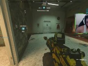 *NEW* ONE SHOT "EBR 14" MAX Build in Modern Warfare 2! (Best EBR 14 Class Setup) -MW2 Season 2