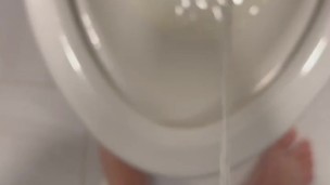 silver showers