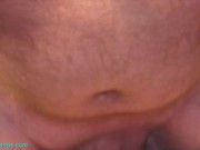 flexible teen gets first time double vaginal group banged at our german swinger club 5/16