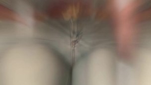 Wetting My Tight Jeans, Sequential Stills
