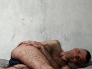 Performance in a different format 13/16