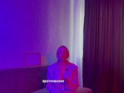 КАК ЖЕНЩИНЕ БЫСТРО ВОЗБУДИТЬСЯ - Screenshot 12 of 16 - Секс