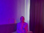 КАК ЖЕНЩИНЕ БЫСТРО ВОЗБУДИТЬСЯ - Screenshot 13 of 16 - HD
