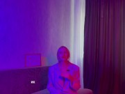 КАК ЖЕНЩИНЕ БЫСТРО ВОЗБУДИТЬСЯ - Screenshot 14 of 16 - Секс