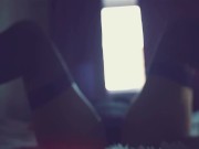 КАК ЖЕНЩИНЕ БЫСТРО ВОЗБУДИТЬСЯ - Screenshot 2 of 16 - Секс