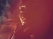 КАК ЖЕНЩИНЕ БЫСТРО ВОЗБУДИТЬСЯ - Screenshot 3 of 16 - HD