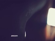 КАК ЖЕНЩИНЕ БЫСТРО ВОЗБУДИТЬСЯ - Screenshot 4 of 16 - Секс