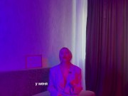 КАК ЖЕНЩИНЕ БЫСТРО ВОЗБУДИТЬСЯ - Screenshot 6 of 16 - Секс