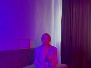 КАК ЖЕНЩИНЕ БЫСТРО ВОЗБУДИТЬСЯ - Screenshot 9 of 16 - HD