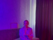 КРИМПАЙ. почему мужчинам нравится КРИМПАЙ. ЧЕМ опасен кримпай. - Screenshot 14 of 16 - Cream Pie
