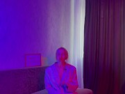 КРИМПАЙ. почему мужчинам нравится КРИМПАЙ. ЧЕМ опасен кримпай. - Screenshot 6 of 16 - HD