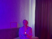 КРИМПАЙ. почему мужчинам нравится КРИМПАЙ. ЧЕМ опасен кримпай. - Screenshot 7 of 16 - оргазм