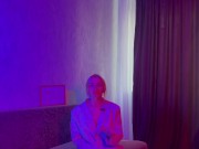 КРИМПАЙ. почему мужчинам нравится КРИМПАЙ. ЧЕМ опасен кримпай. - Screenshot 8 of 16 - Секс