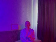 КРИМПАЙ. почему мужчинам нравится КРИМПАЙ. ЧЕМ опасен кримпай. - Screenshot 9 of 16 - Cream Pie