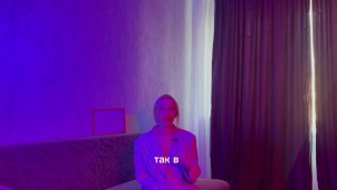 КРИМПАЙ. почему мужчинам нравится КРИМПАЙ. ЧЕМ опасен кримпай.