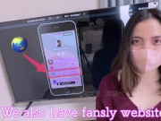 【中出し/生NTR】性欲ムンムン!!人妻の豊満なデカ尻がエロい。性欲を抑えきれずバキュームフェラ...!? 激しく突かれてドクドク中出しされちゃう人妻さん♡　個人撮影 NTR 素人 ハメ撮り 変態 15/16