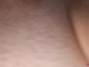 Eating Perfect Young Pussy with Squirting Orgasm - EXTREME CLOSE UP ASMR 10/16