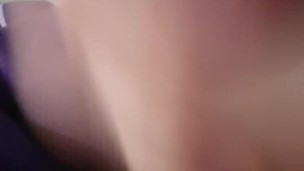 The perfect morning for the perfect wood