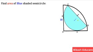 free amateur porn videos Slove this math