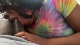 Omg daddy i can’t fuck you but i can suck you duck before your wife comes home
