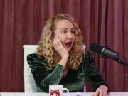 Episode 289: Anna Claire Clouds On Holly Randall Unfiltered 1/16