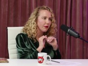 Episode 289: Anna Claire Clouds On Holly Randall Unfiltered 12/16