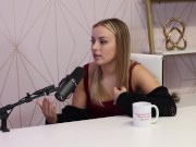 Episode 289: Anna Claire Clouds On Holly Randall Unfiltered 13/16