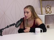 Episode 289: Anna Claire Clouds On Holly Randall Unfiltered 14/16