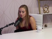 Episode 289: Anna Claire Clouds On Holly Randall Unfiltered 16/16