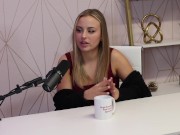 Episode 289: Anna Claire Clouds On Holly Randall Unfiltered 3/16