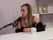 Episode 289: Anna Claire Clouds On Holly Randall Unfiltered 5/16